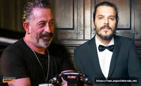 Cem yılmaz'ın 1995 yılında konuk olduğu trt'de yayınlanan erol evgin show'un görüntüleri. Cem Yilmaz Dan Mehmet Gunsur E Olay Yorum Atma Be Kardesim