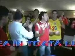 Steaua e numai una copilul de aur. Sorin Copilul De Aur Steaua E Numai Una Youtube
