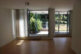Vollständig renovierte wohnung mit drei zimmern sowie balkon und ebk in siegburg. 3 Zimmer Wohnung Zu Vermieten Tonnisbergstrasse 60 53721 Siegburg Rhein Sieg Kreis Mapio Net
