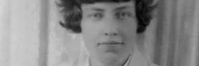 In Rome, Go Ahead, Rape Nuns