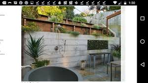 Pin By John Luther On V St Yard Architecture Bridges Architecture Outdoor Decor