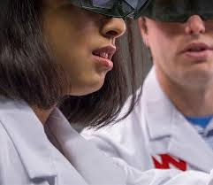 iEXCELSM Annual Report