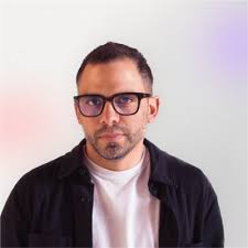 THIS ONE CONVERSATION, WITH THIS ONE MAN CHANGED MY LIFE AND IN MANY WAYS  THE WORLD — FOREVER!