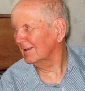 Obituary information for Robert Henry Retzer