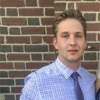 300+ "Nicholas Hart" profiles