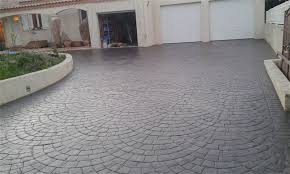 Check spelling or type a new query. Quel Est Le Prix Dalle Beton 20m2 Selon Le Type De Beton Beton Expert