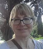 Biographies of the Working Group Experts