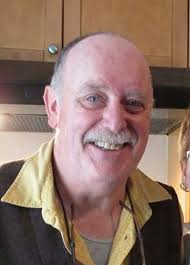 Obituary for Jackson Michael (Mike) Lawson