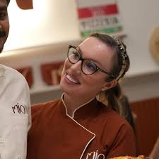 Andrea Corcoran (@doughmesticgoddessqatar) • Instagram photos and videos