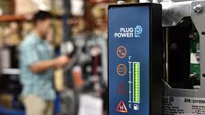 2020 popular 1 trends in home improvement, consumer electronics, automobiles & motorcycles, lights & lighting with best power plug and 1. Plug Power In Talks With Competing States About Hosting New Factory Albany Business Review