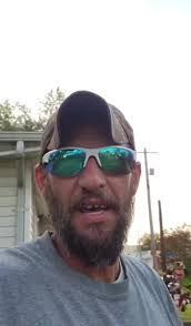 Tony Biggs (@_tonybiggs33)