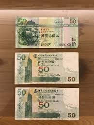 Check spelling or type a new query. åœŸåœ°éŠ€è¡ŒåŒ¯æ¬¾æ•™å­¸ å°ç£å¤–åŒ¯ä¿è­‰é‡'é–‹æˆ¶