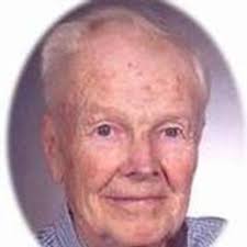 Obituary information for Grant M. Hallacy