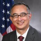 CHIPS Meets Chips: Transatlantic Cooperation in Semiconductor Research