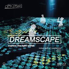 There was blood all over. 6 Highlights To Check Out At Malaysia S First Light Art Festival