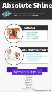 House Cleaning Services Near Me House Cleaning Services Clean House Cleaning Service