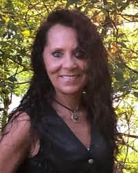 Find Substance Use Therapists and Psychologists in Windham, ME