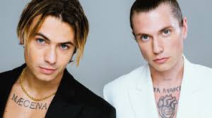 Notizie dalla zona di Carlo Alberto Dalla Chiesa a Modena