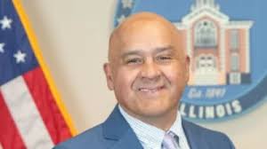 Michelle Wrona acquires 1876 Ione Lane, Aurora