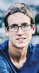 Orofino High School Graduation to be held at 6:30 p.m. Friday, June 9