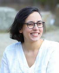 Find Marriage Counseling Psychiatrists in Ellsworth, ME