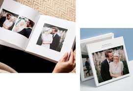 How To Make A Wedding Album Photo Book Ideas Papier Facebook timeline cover | photo album psd format download. wedding album photo book ideas