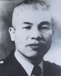 정치 한심한꼴 부끄럽다 떠난 이철희, 靑정무수석 내정. ì´ì¢…ì°¬ 1916ë…„ ìœ„í‚¤ë°±ê³¼ ìš°ë¦¬ ëª¨ë'ì˜ ë°±ê³¼ì‚¬ì „
