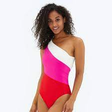 Pin On Clothing
