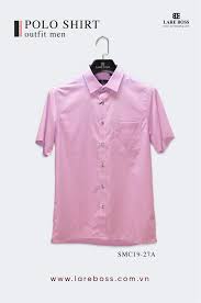 Maybe you would like to learn more about one of these? Lare Boss Photos Facebook