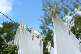 Maybe you would like to learn more about one of these? Philadelphia Gas Works On Twitter In The Summer Air Dry Your Clothes On A Clothesline Instead Of Using Your Dryer When Possible It May Seem Old Fashioned But It Will Help Keep Your