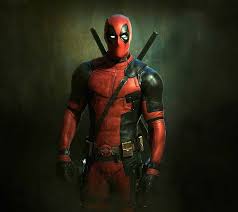 Deadpool 1080p 2k 4k 5k Hd Wallpapers Free Download Wallpaper Flare How to set a deadpool wallpaper for an android. deadpool 1080p 2k 4k 5k hd
