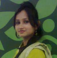 Hillary Etienne Email & Phone Number