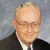 Remembering Covington Community High School