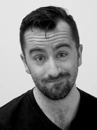 Othello Cast Biographies