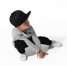 Gugguu Childrens Fashion Kids Fashion Fashion