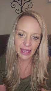 Dreama Anderson's Instagram, Twitter & Facebook