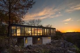 49 properties for rent in hawks nest, nsw, 2324. Hawk S Nest Uncrate