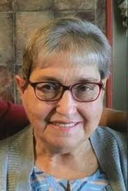 Barbara Staight Obituary August 3, 2022