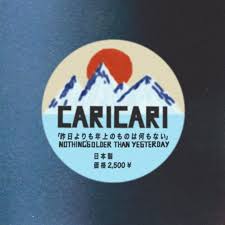 In the past cari has also lived in buffalo ny. Tourdaten Konzertkarten Live Ubertragungen Von Cari Cari