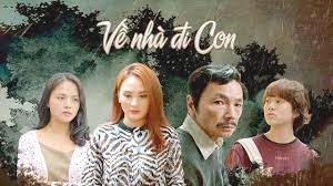 Ơn giời cậu đây rồi mùa 7: Giáº£i Ma Sá»©c Hut Cá»§a Dan Diá»…n Vien Chinh Phim Vá» Nha Ä'i Con Blog