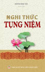 We would like to show you a description here but the site won't allow us. Smashwords About Nguyá»…n Minh Tiáº¿n Author Of Truyá»‡n Pháº­t Thich Ca Tá»± Lá»±c Va Tha Lá»±c Trong Pháº­t Giao Giá»›i Luáº­t Báº­c Tá»³ Kheo Ni Etc