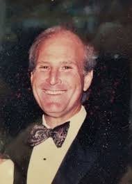 Metaverse Business Conference & Pitch Fest