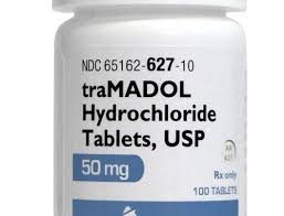 Image result for Tramadol