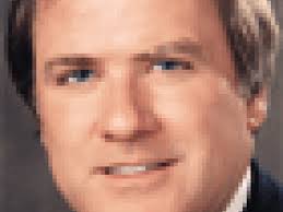 Ex-auto insurer hits a red light