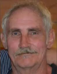 Jac Robert Jones Obituary (2025)