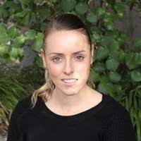 10+ "Kelly August" profiles