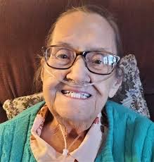 Delores M. Shilobrit Obituary