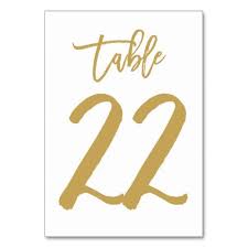 Pin On Gold Wedding Ideas