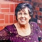 Search Patricia Dye Obituaries and Funeral Services