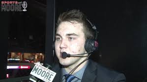 Kelly Bent responds to suspension